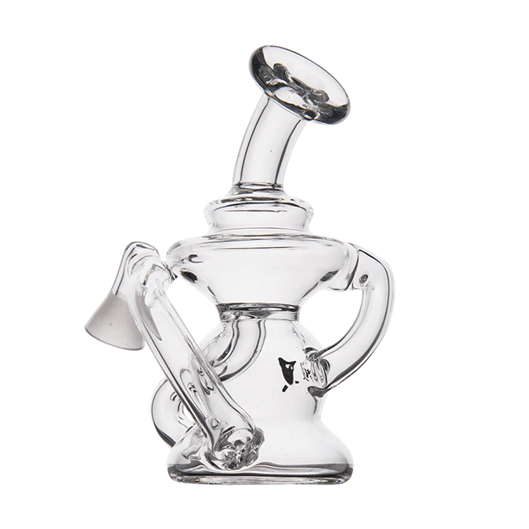 MJ Arsenal Hydra Vape Edition - Image 30