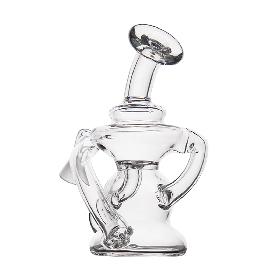 MJ Arsenal Hydra Vape Edition - Image 31