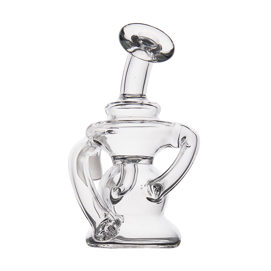 MJ Arsenal Hydra Vape Edition - Image 32