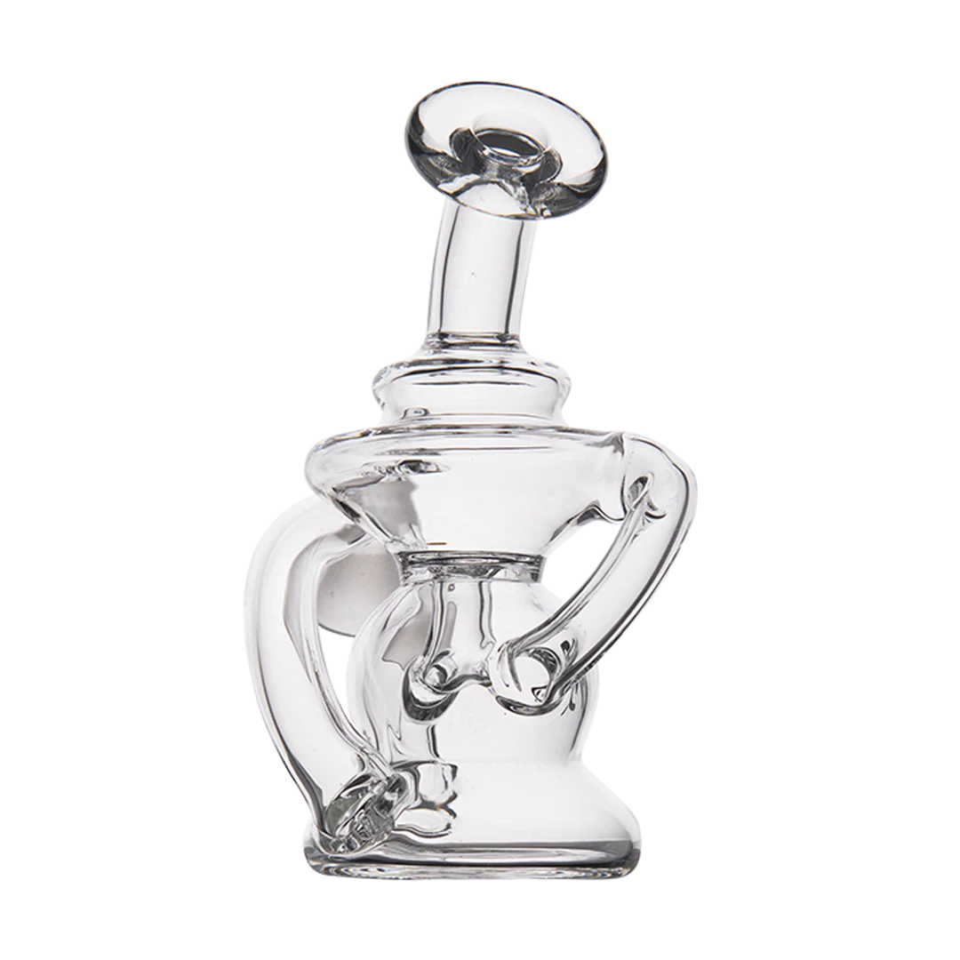 MJ Arsenal Hydra Vape Edition - Image 33