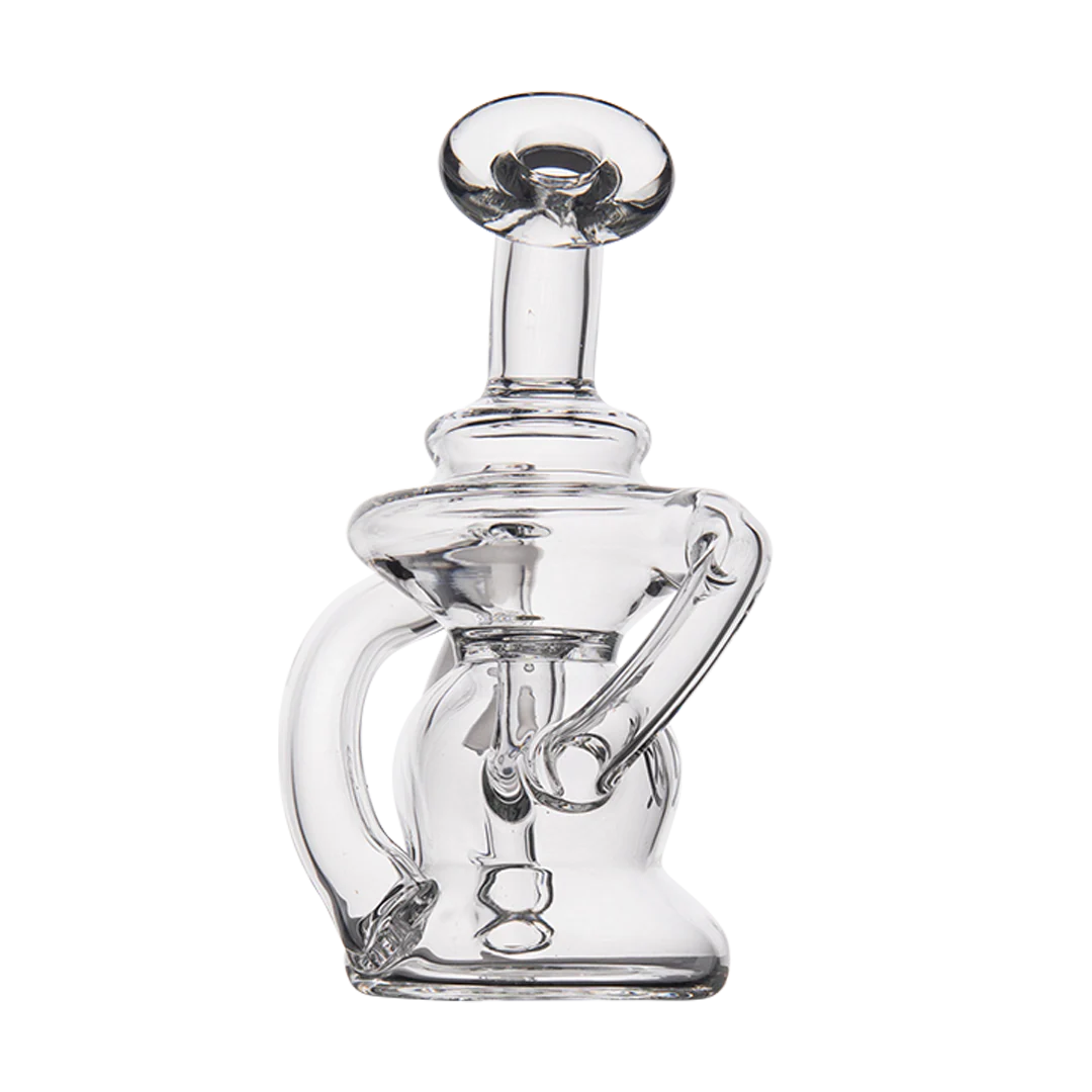 MJ Arsenal Hydra Vape Edition - Image 34