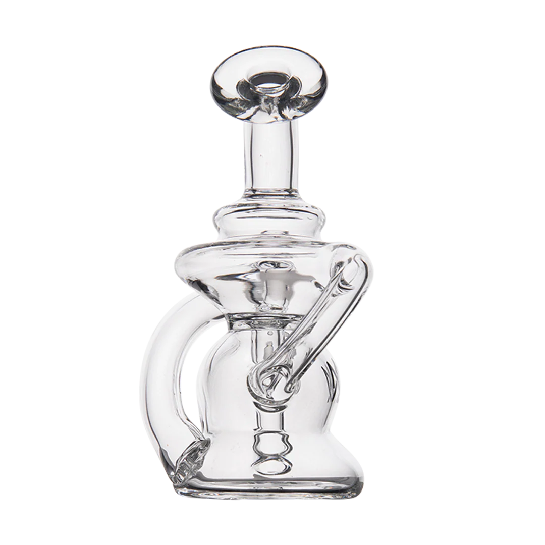 MJ Arsenal Hydra Vape Edition - Image 35