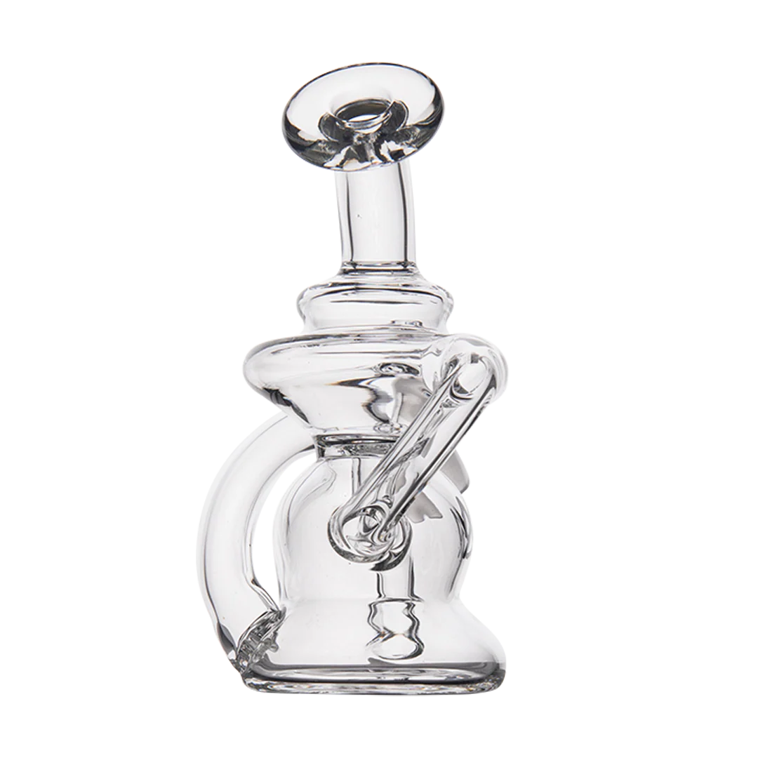 MJ Arsenal Hydra Vape Edition - Image 36