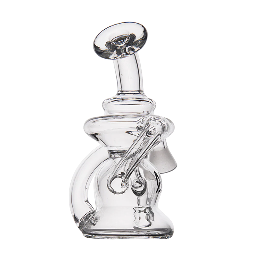 MJ Arsenal Hydra Vape Edition - Image 37