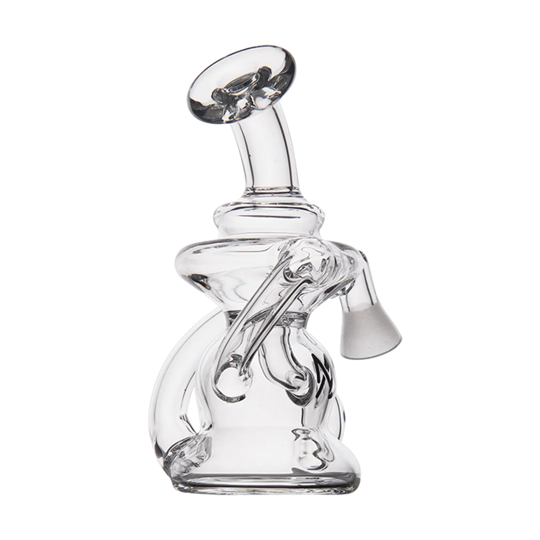 MJ Arsenal Hydra Vape Edition - Image 38