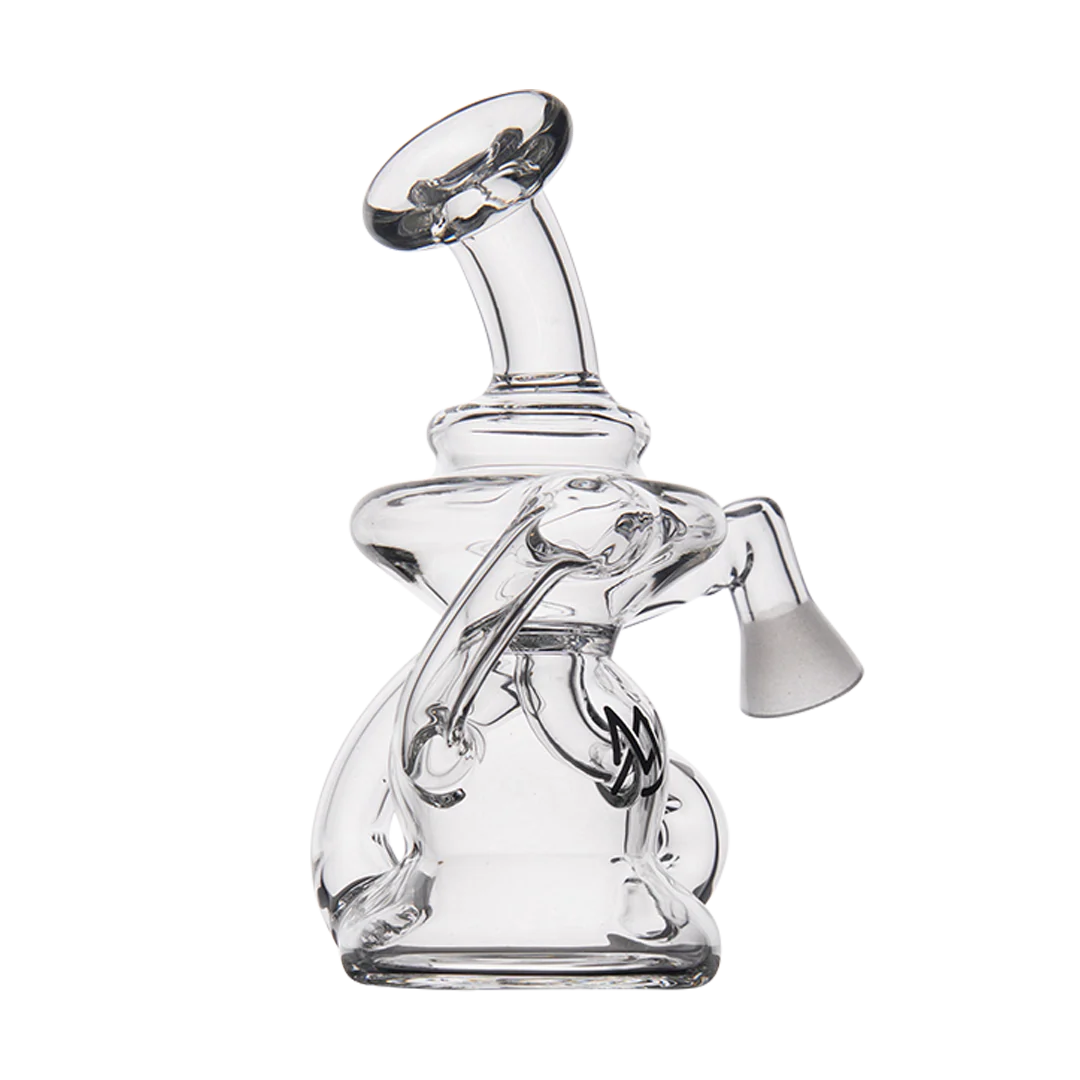 MJ Arsenal Hydra Vape Edition - Image 39