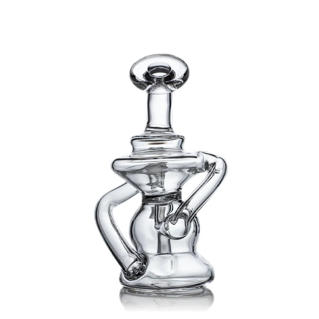 MJ Arsenal Hydra Vape Edition - Image 4