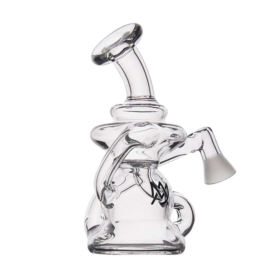 MJ Arsenal Hydra Vape Edition - Image 40