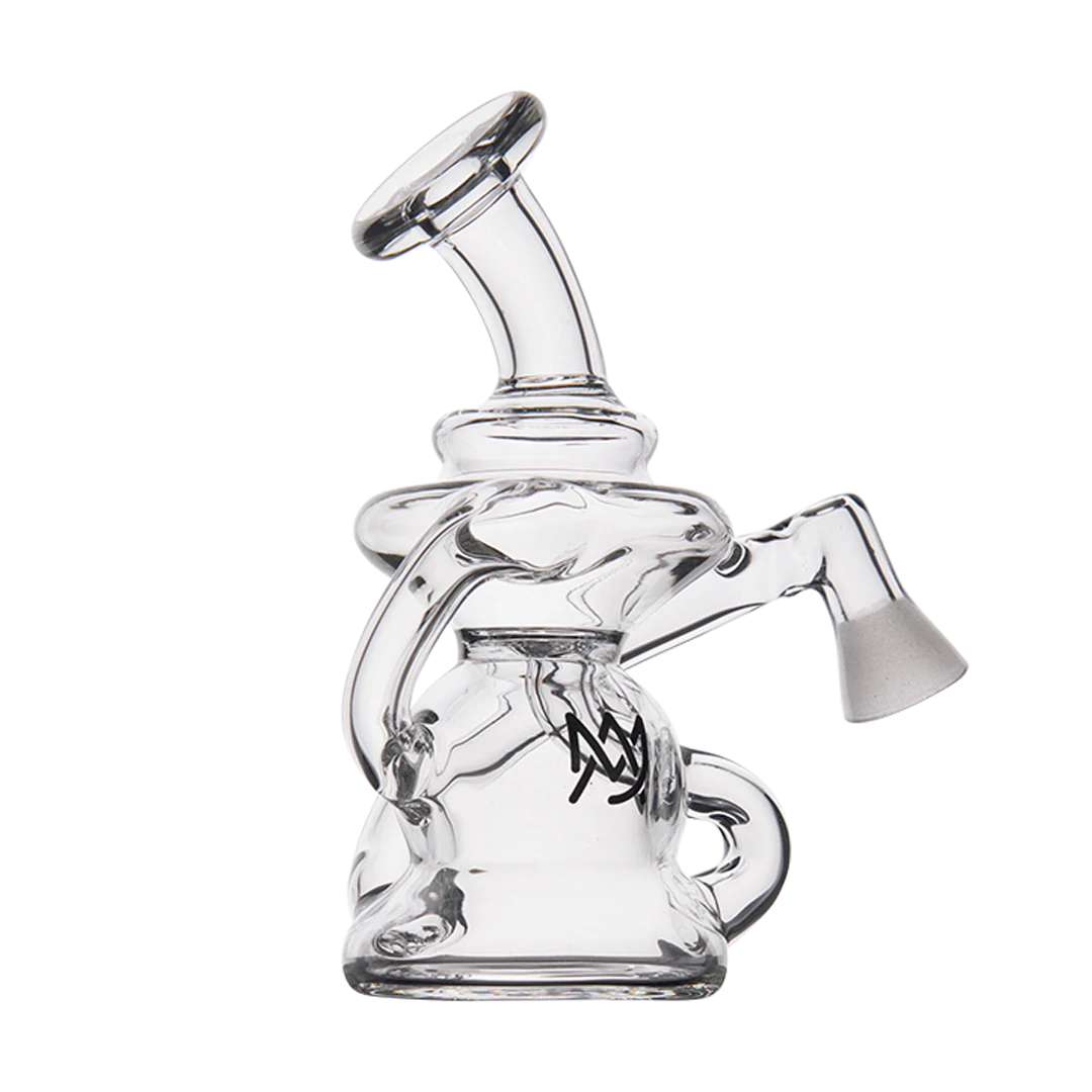 MJ Arsenal Hydra Vape Edition - Image 41