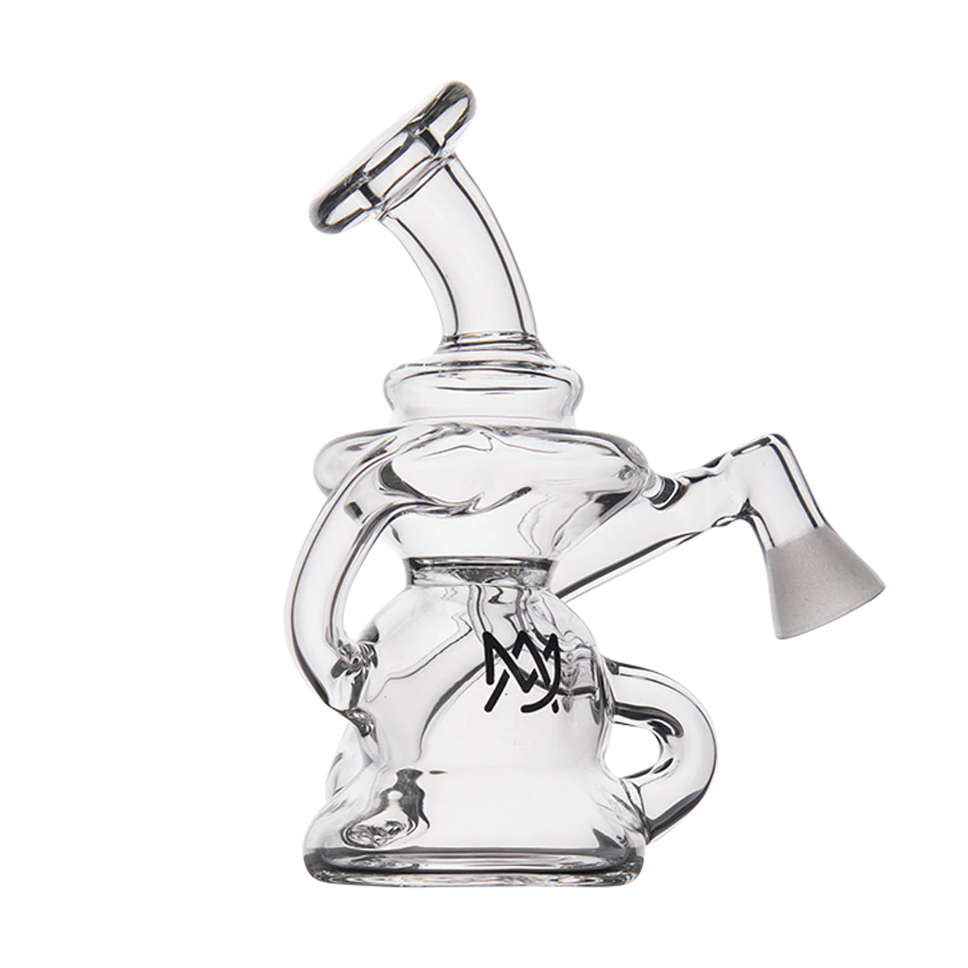MJ Arsenal Hydra Vape Edition - Image 42
