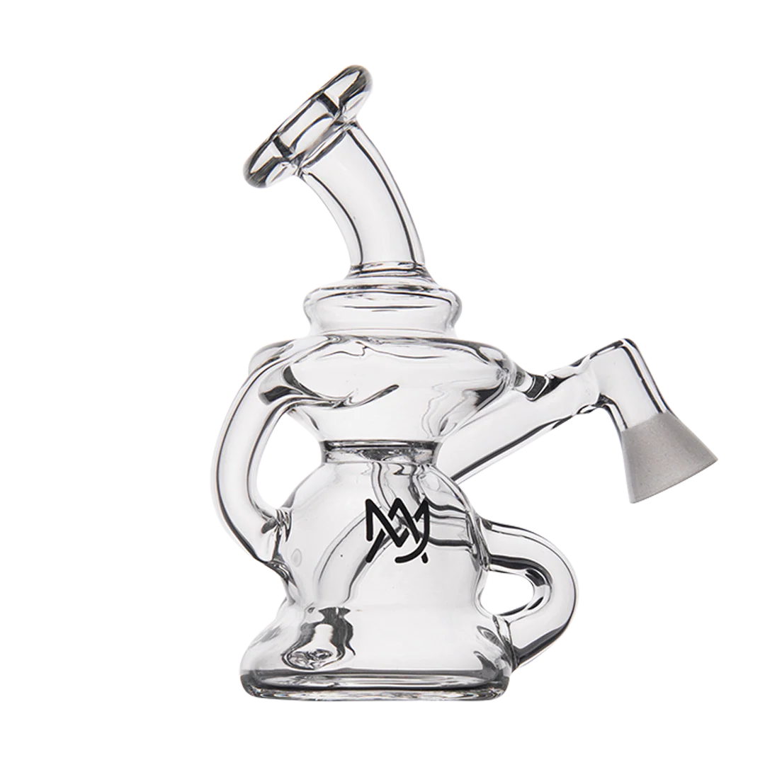 MJ Arsenal Hydra Vape Edition - Image 43