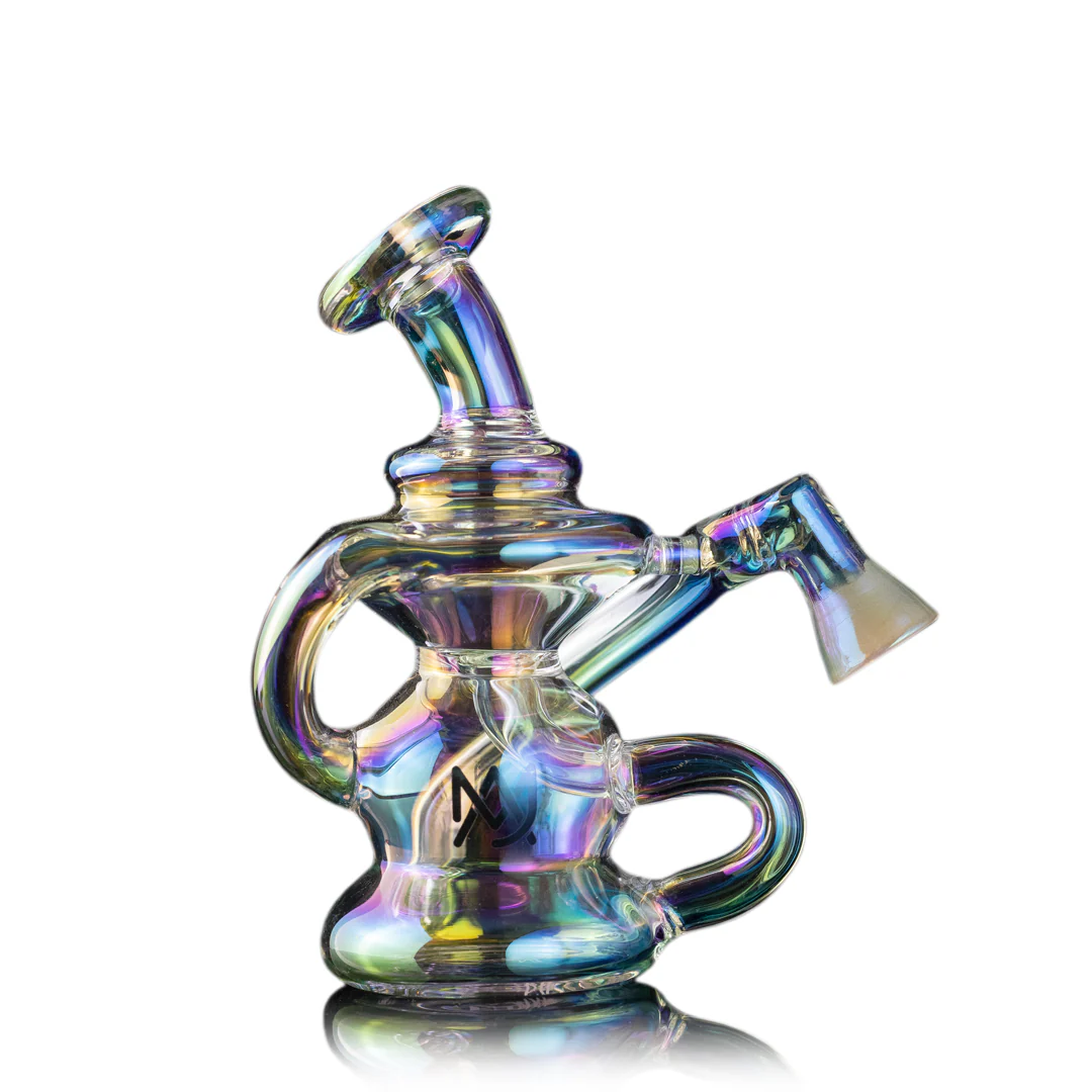 MJ Arsenal Hydra Vape Edition - Image 6