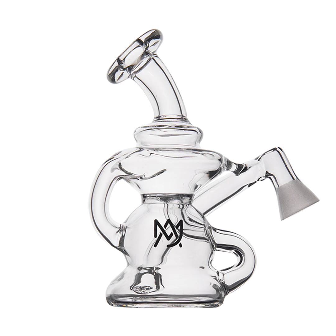 MJ Arsenal Hydra Vape Edition - Image 8