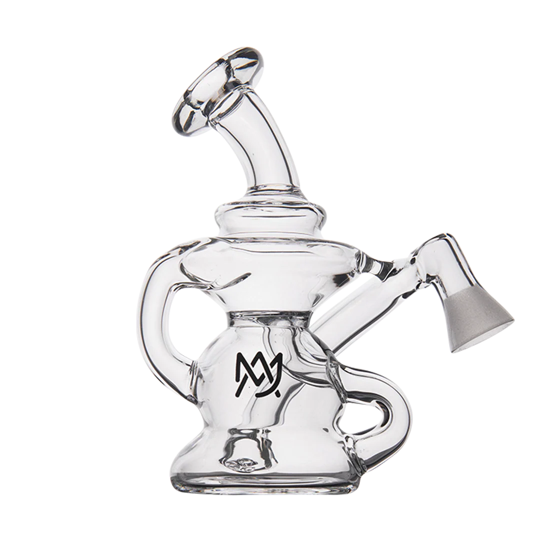 MJ Arsenal Hydra Vape Edition - Image 9