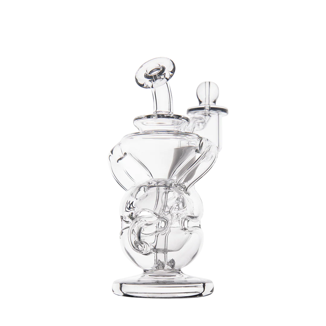 MJ Arsenal Infinity Mini Dab Rig - Image 19