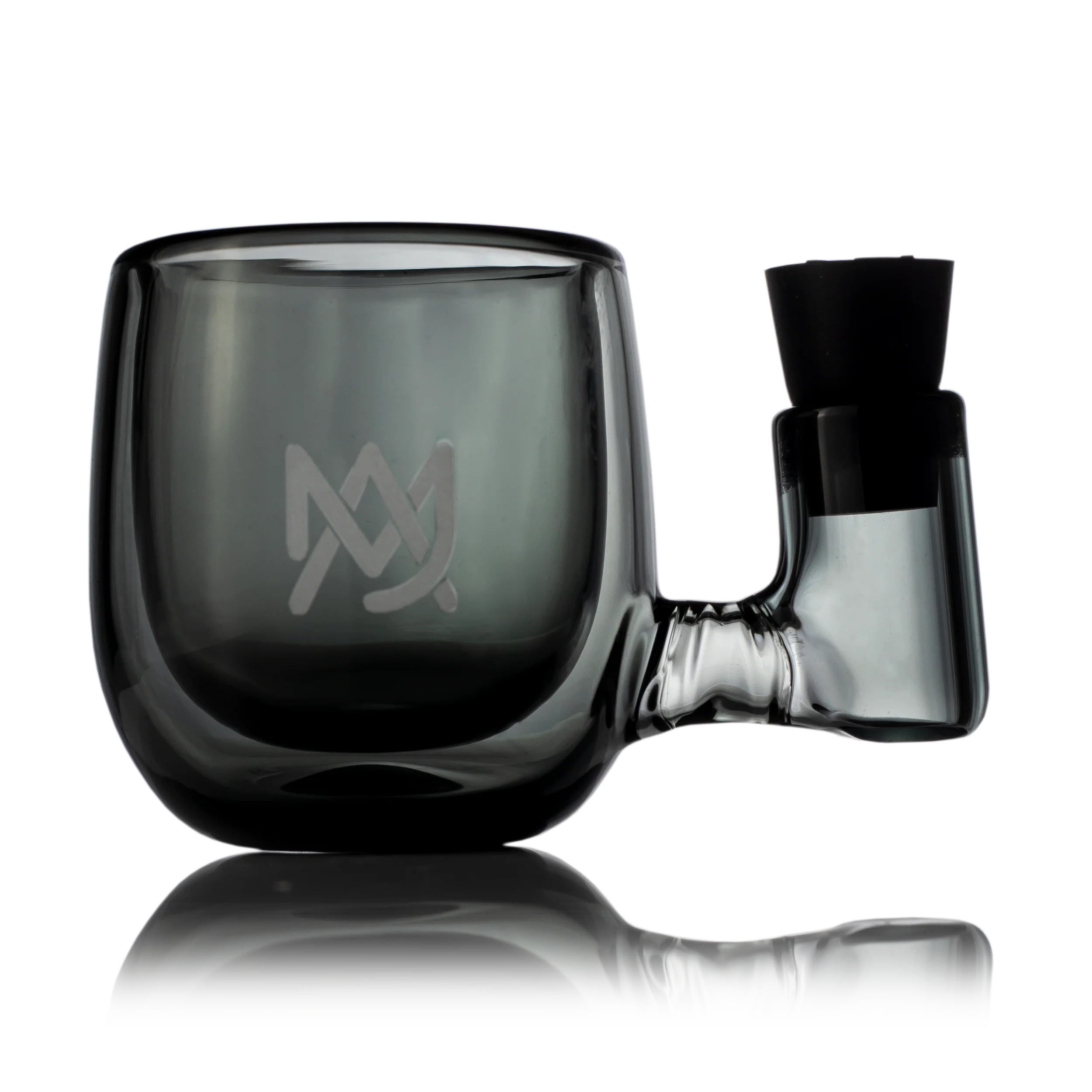MJ Arsenal ISO Station - Image 5