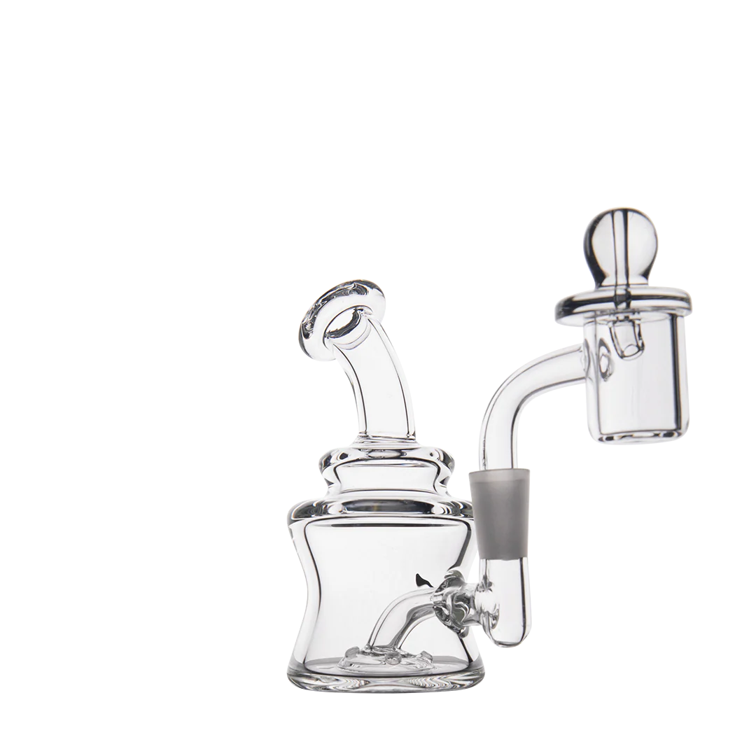 MJ Arsenal Jammer Mini Dab Rig - Image 30