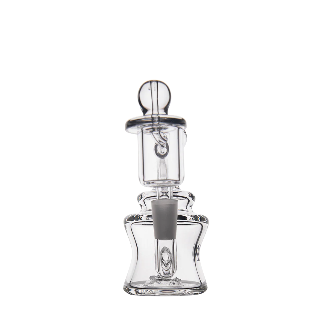 MJ Arsenal Jammer Mini Dab Rig - Image 35