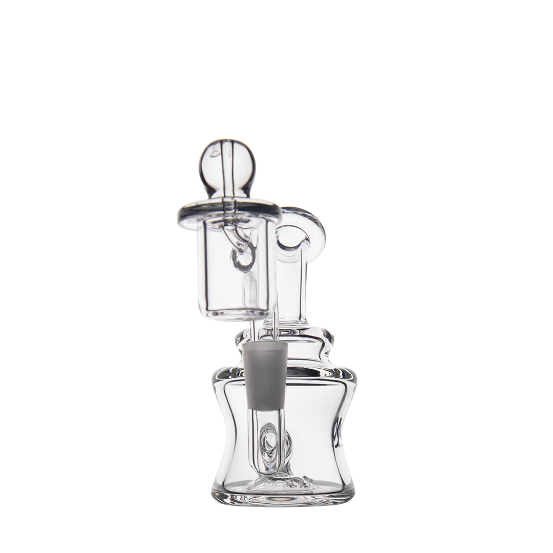 MJ Arsenal Jammer Mini Dab Rig - Image 36