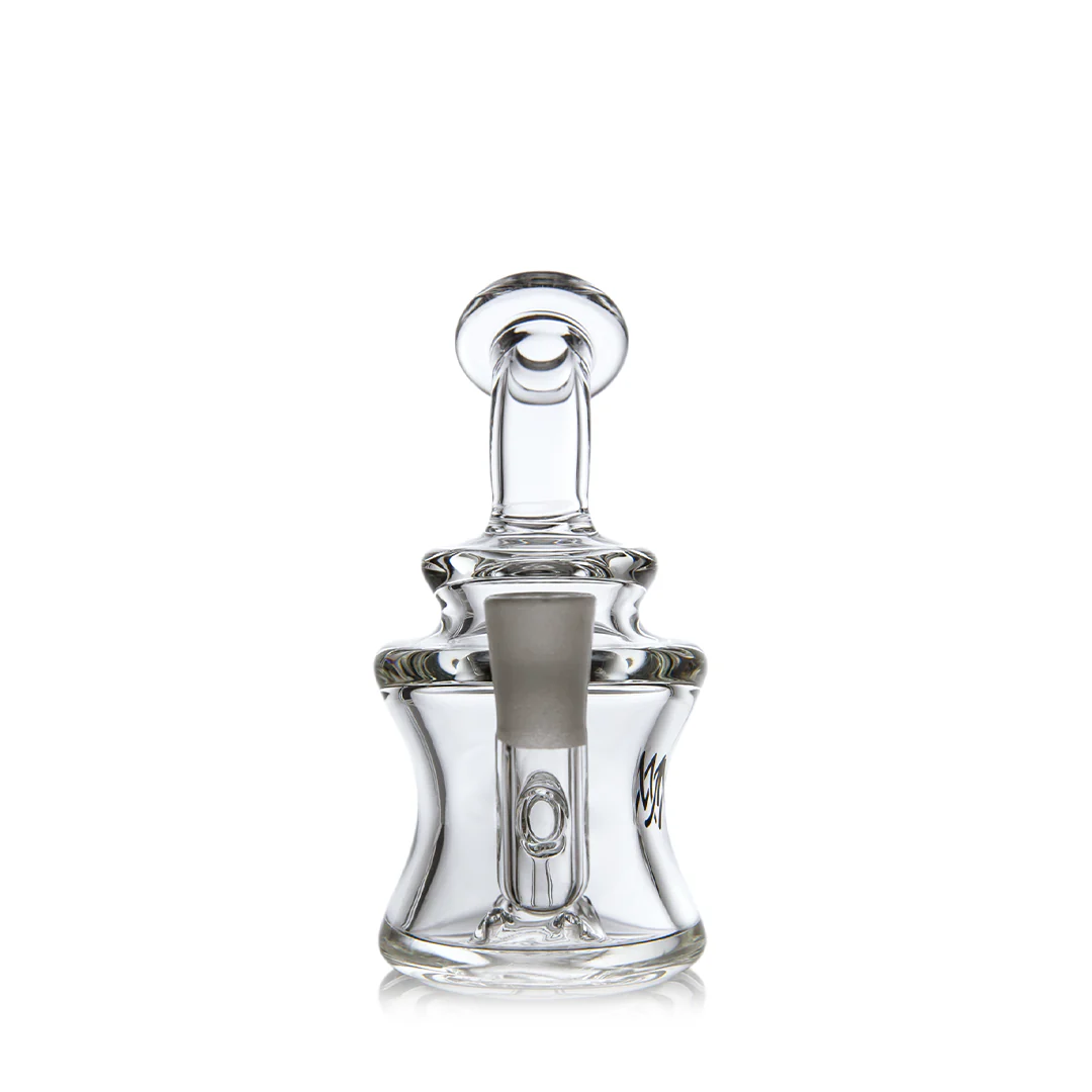 MJ Arsenal Jammer Mini Dab Rig - Image 4