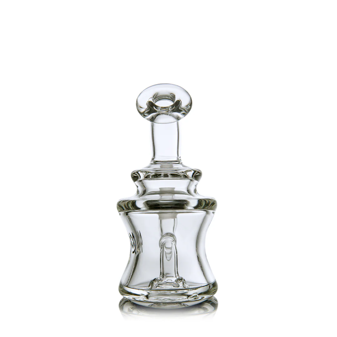 MJ Arsenal Jammer Mini Dab Rig - Image 5