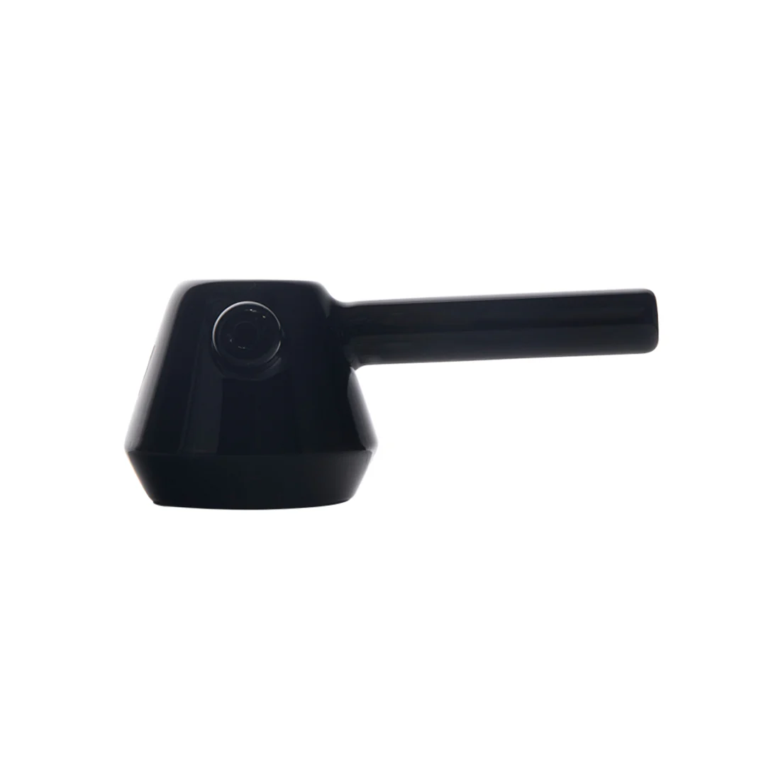 MJ Arsenal Kettle Hand Pipe - Image 12