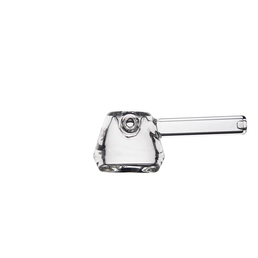 MJ Arsenal Kettle Hand Pipe - Image 13