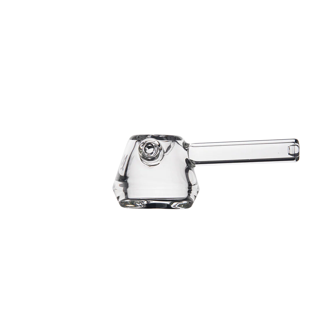 MJ Arsenal Kettle Hand Pipe - Image 14