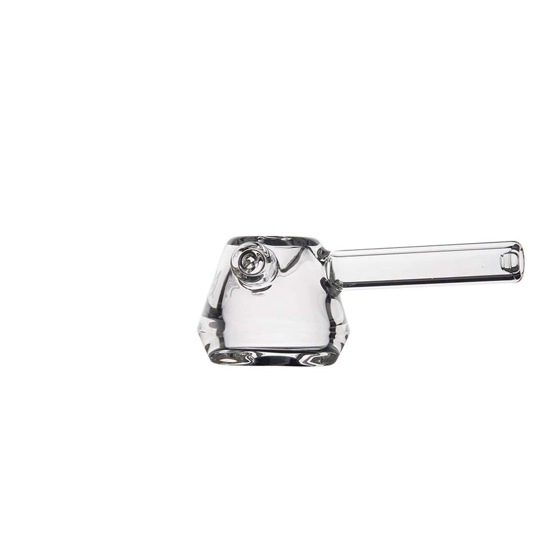 MJ Arsenal Kettle Hand Pipe - Image 15