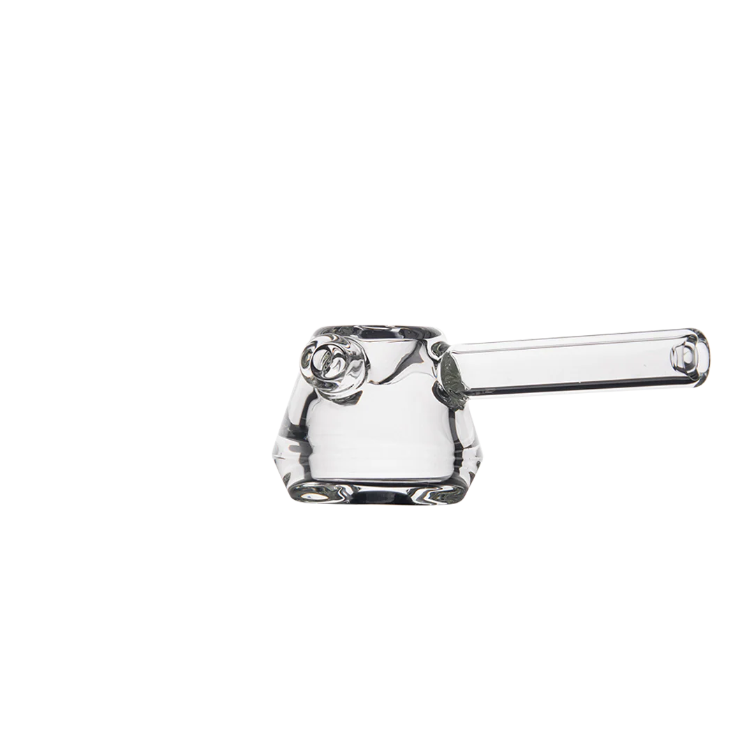 MJ Arsenal Kettle Hand Pipe - Image 16