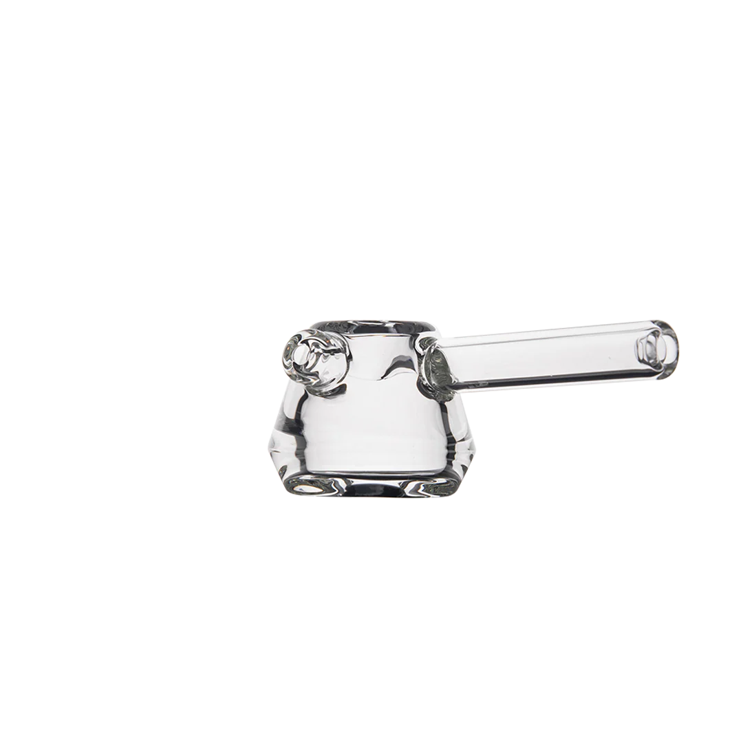 MJ Arsenal Kettle Hand Pipe - Image 17