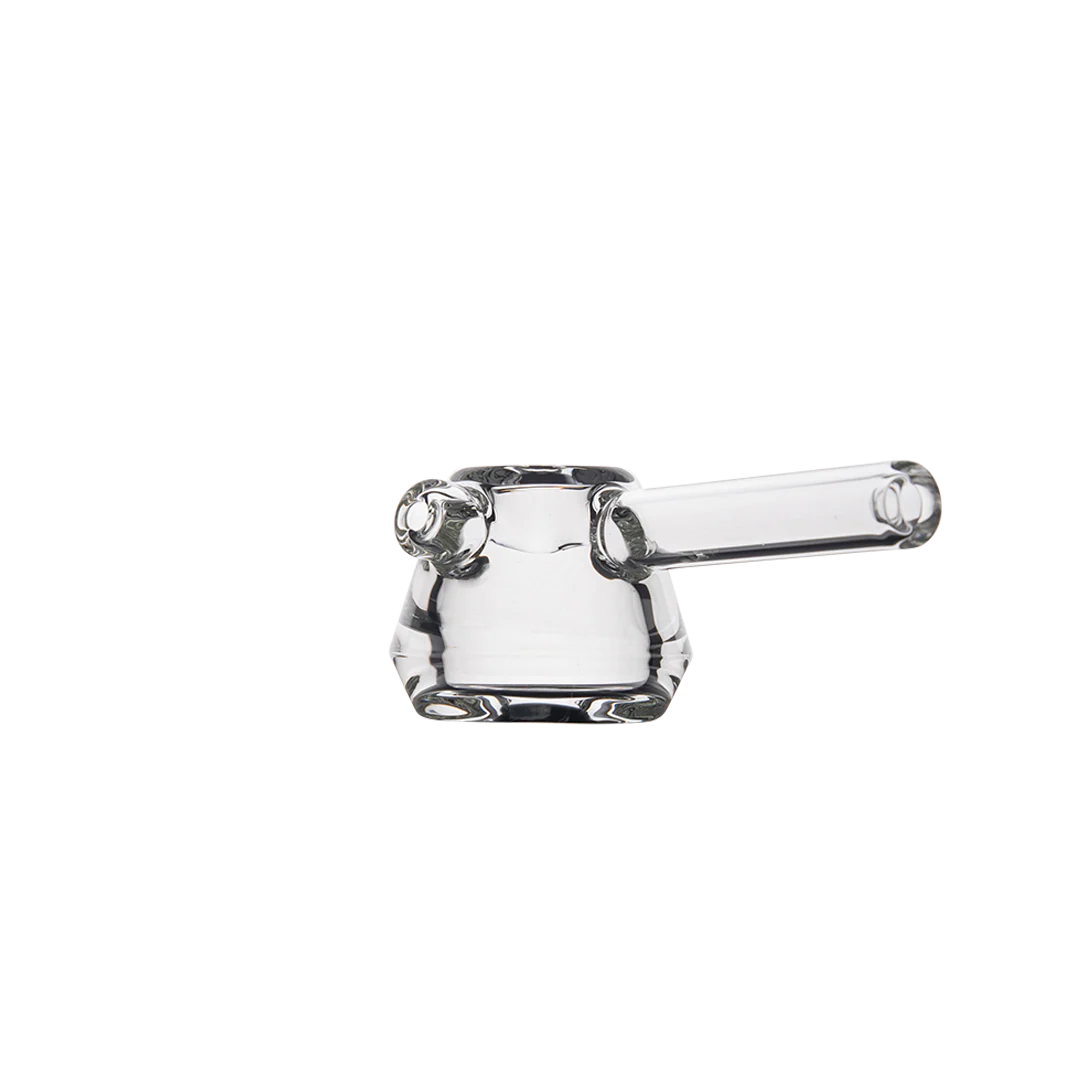 MJ Arsenal Kettle Hand Pipe - Image 18