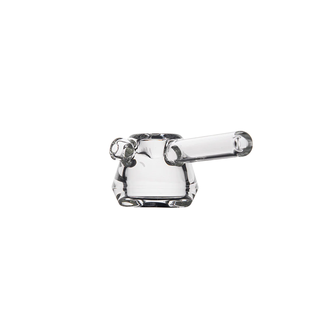 MJ Arsenal Kettle Hand Pipe - Image 19