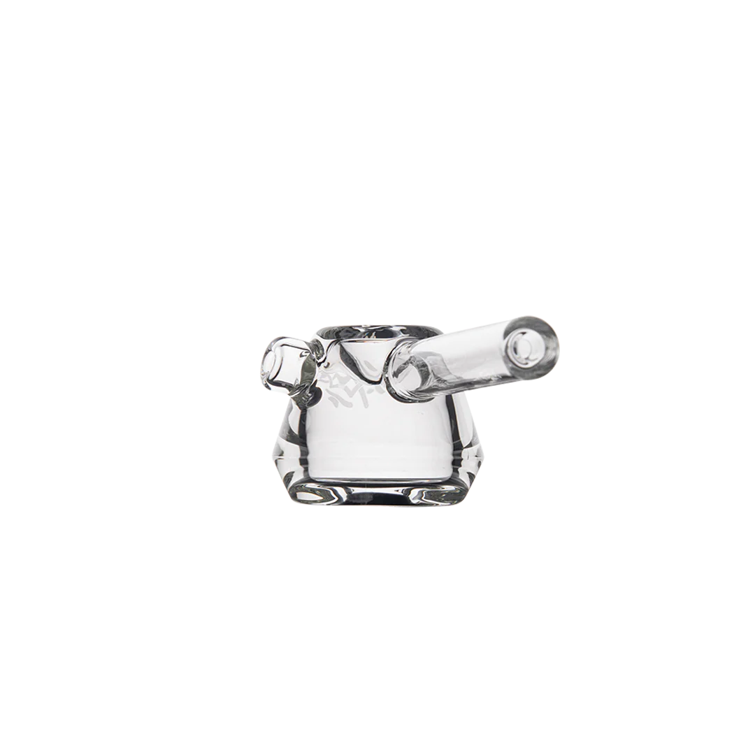 MJ Arsenal Kettle Hand Pipe - Image 20