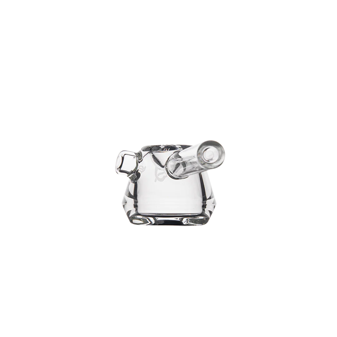 MJ Arsenal Kettle Hand Pipe - Image 21