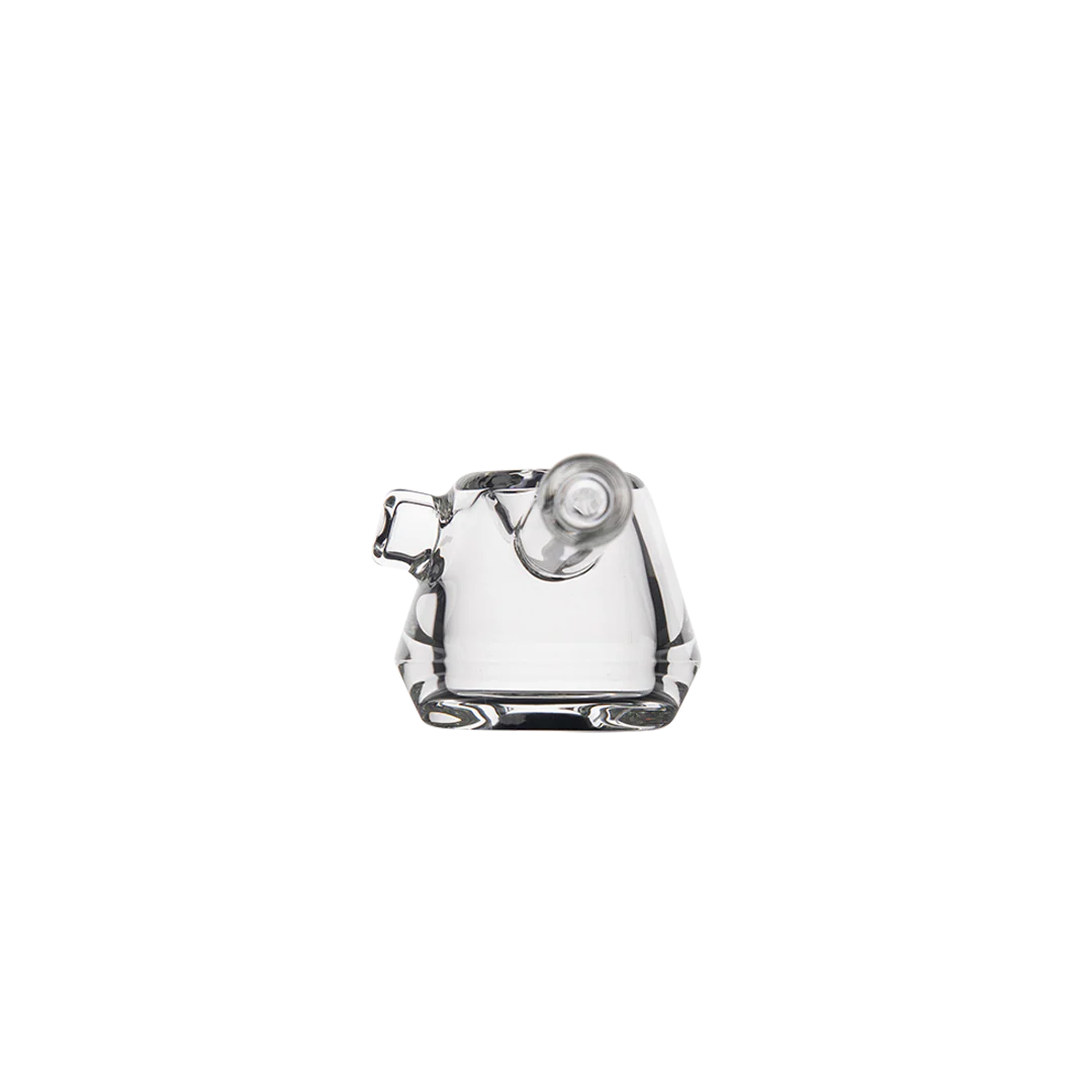 MJ Arsenal Kettle Hand Pipe - Image 22