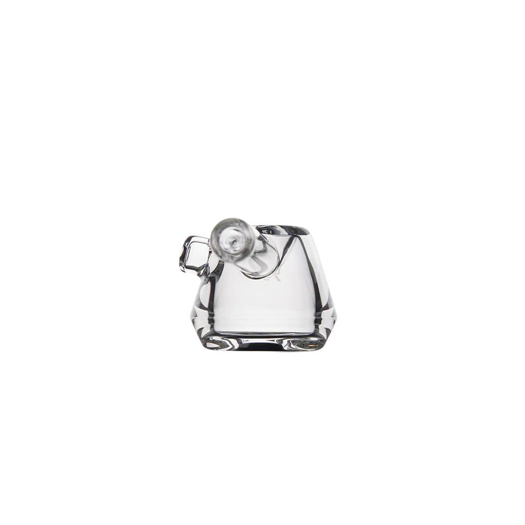 MJ Arsenal Kettle Hand Pipe - Image 23