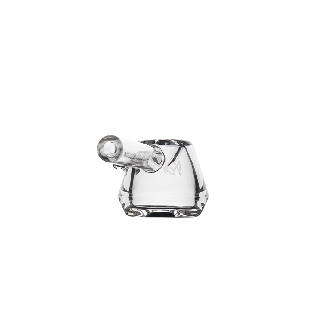 MJ Arsenal Kettle Hand Pipe - Image 24