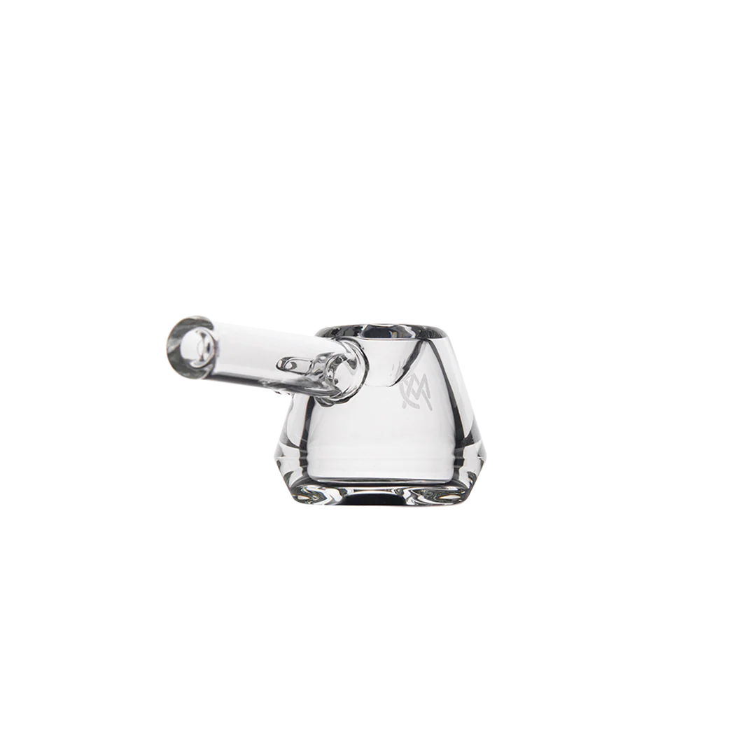 MJ Arsenal Kettle Hand Pipe - Image 25
