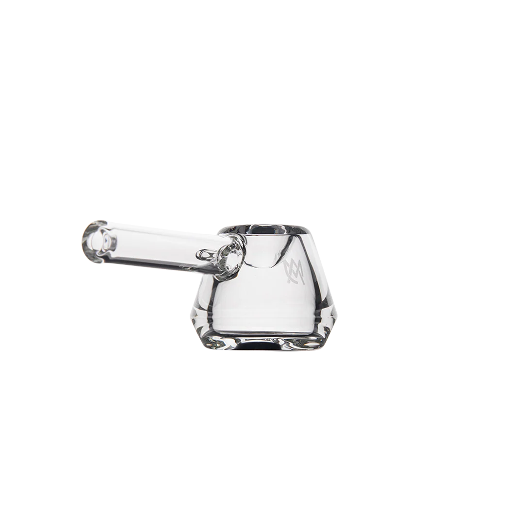 MJ Arsenal Kettle Hand Pipe - Image 26