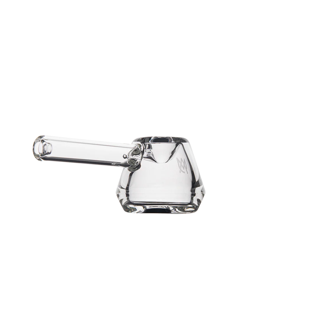 MJ Arsenal Kettle Hand Pipe - Image 27