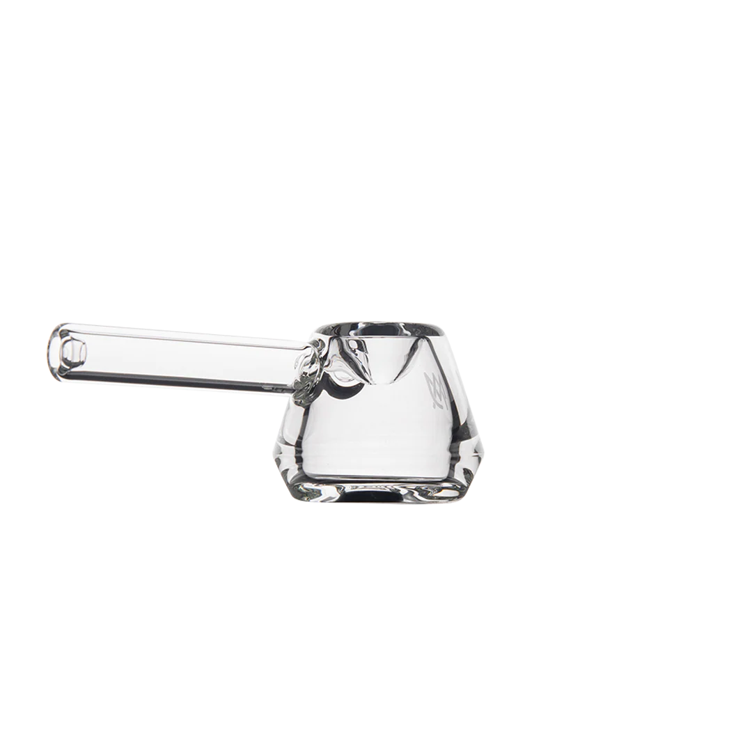 MJ Arsenal Kettle Hand Pipe - Image 28