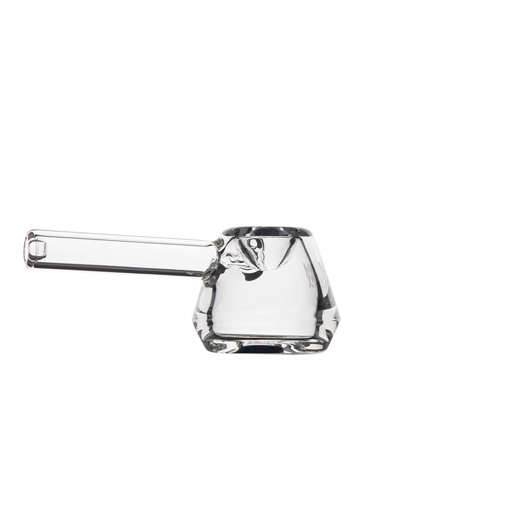 MJ Arsenal Kettle Hand Pipe - Image 29