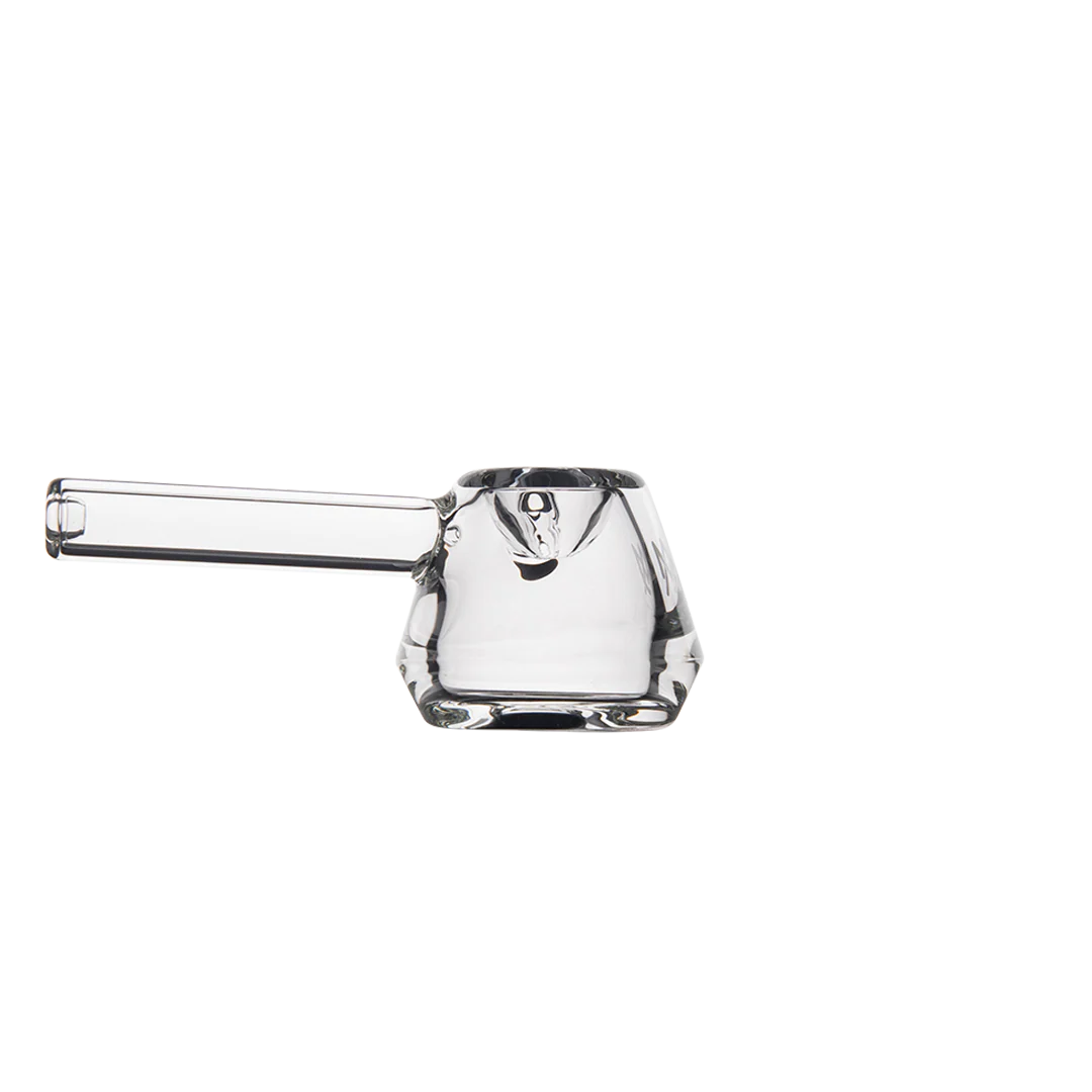 MJ Arsenal Kettle Hand Pipe - Image 30