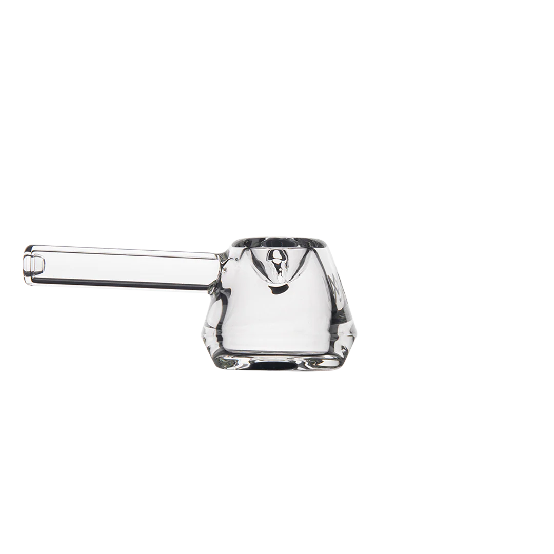 MJ Arsenal Kettle Hand Pipe - Image 31