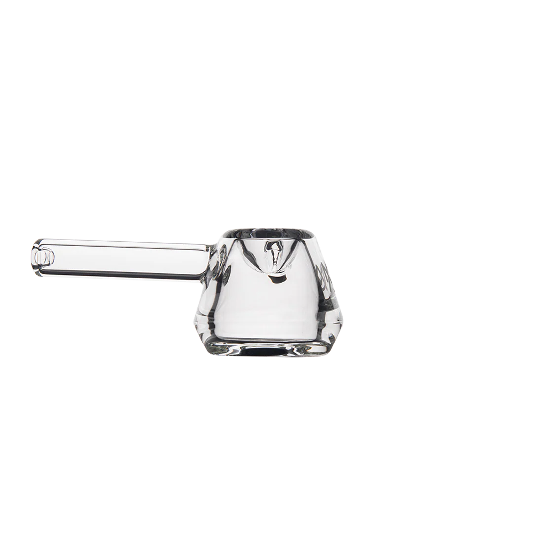MJ Arsenal Kettle Hand Pipe - Image 32