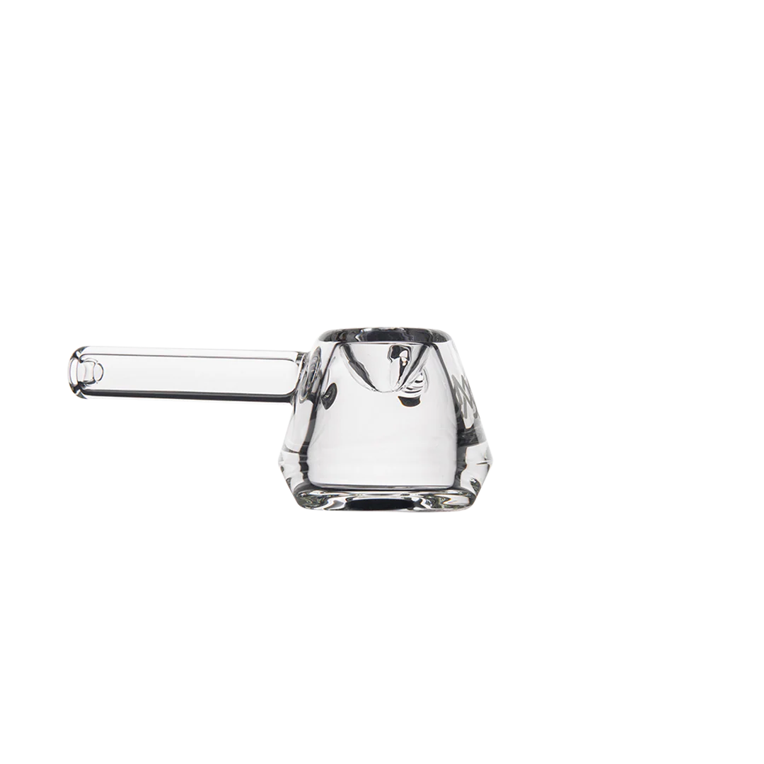 MJ Arsenal Kettle Hand Pipe - Image 33