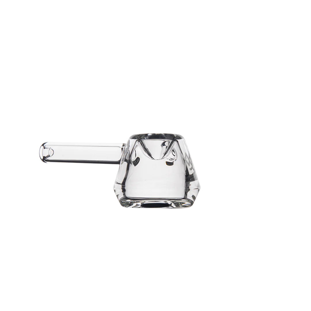 MJ Arsenal Kettle Hand Pipe - Image 34