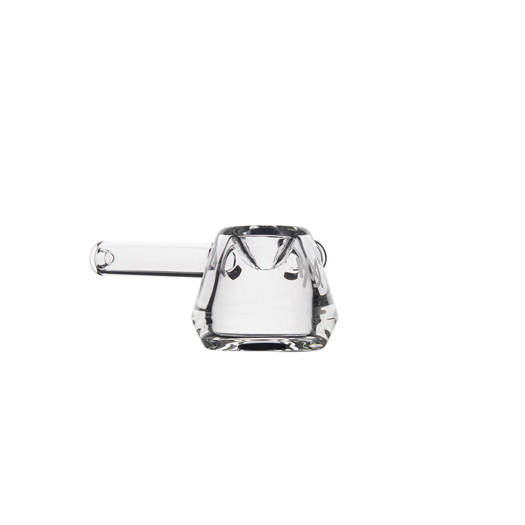 MJ Arsenal Kettle Hand Pipe - Image 35