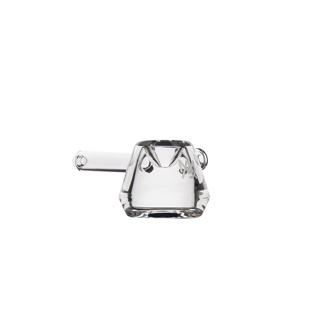 MJ Arsenal Kettle Hand Pipe - Image 36